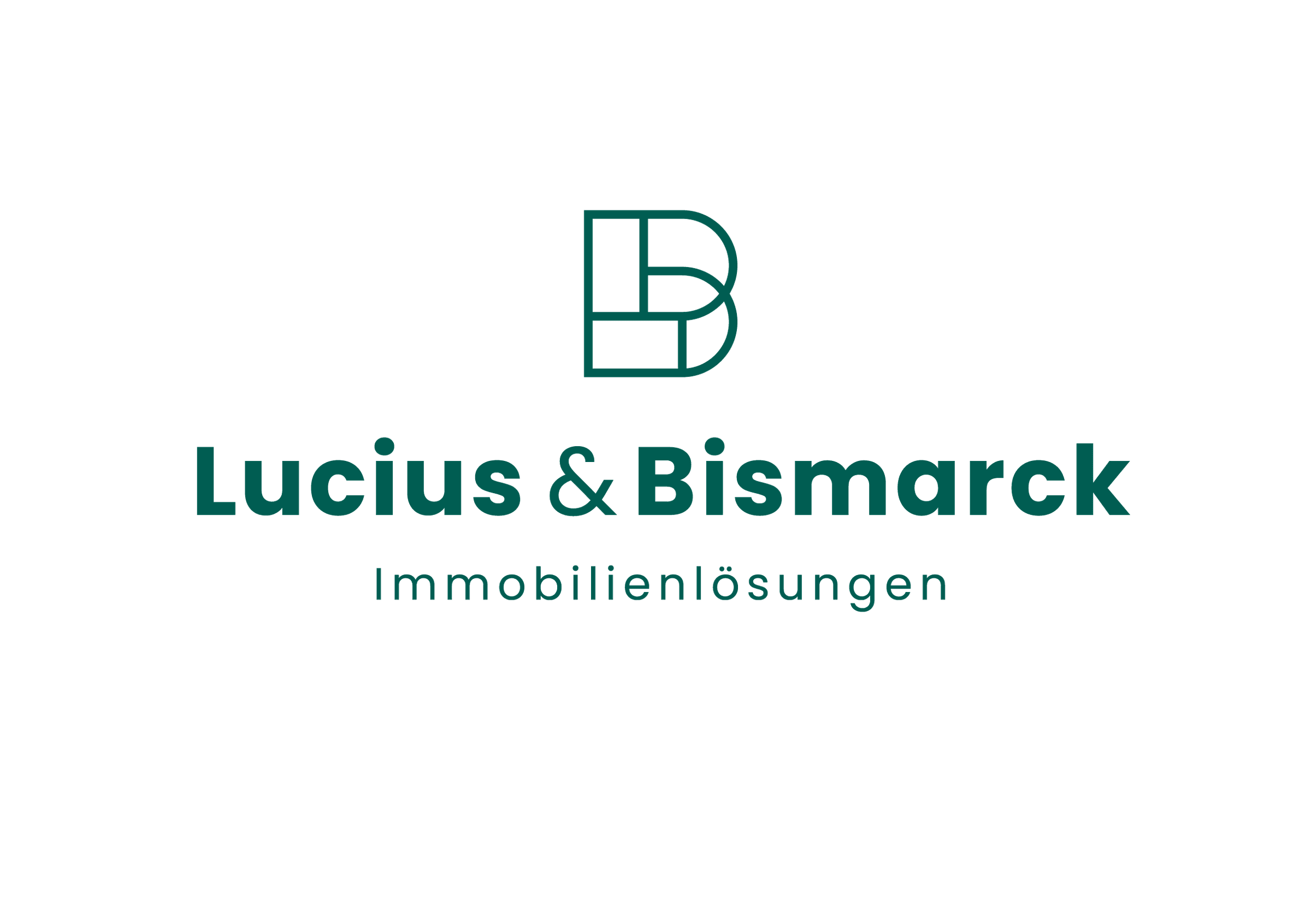 Lucius & Bismarck Lucius & Bismarck Immobilienlösungen